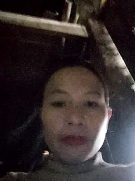 Snapshot of Chao_tay chatting on September 2025 02:27:02 AM Chao tay online show from September 2025 02:27:02 AM
