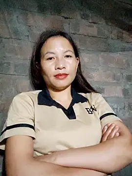Snapshot of Chao_tay chatting on September 2025 02:33:02 PM Chao tay online show from September 2025 02:33:02 PM