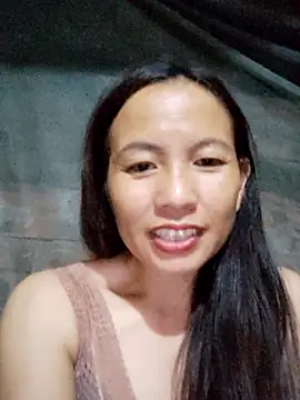 Snapshot of Chao_tay chatting on October 2025 02:45:02 PM Chao tay online show from October 2025 02:45:02 PM