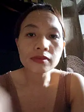 Snapshot of Chao_tay chatting on October 2025 02:51:02 AM Chao tay online show from October 2025 02:51:02 AM