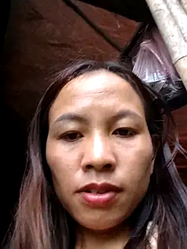 Snapshot of Chao_tay chatting on October 2025 10:02:01 AM Chao tay online show from October 2025 10:02:01 AM