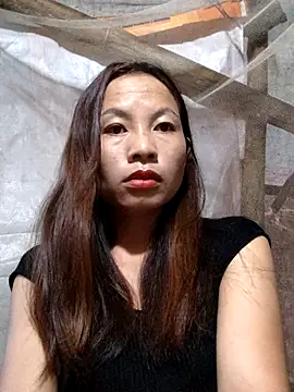 Snapshot of Chao_tay chatting on October 2025 11:03:02 PM Chao tay online show from October 2025 11:03:02 PM