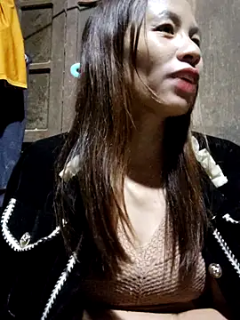 Snapshot of Chao_tay chatting on October 2025 01:41:01 PM Chao tay online show from October 2025 01:41:01 PM