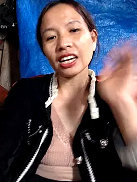 Snapshot of Chao_tay chatting on October 2025 01:47:01 AM Chao tay online show from October 2025 01:47:01 AM