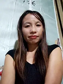 Snapshot of Chao_tay chatting on October 2025 01:52:02 PM Chao tay online show from October 2025 01:52:02 PM