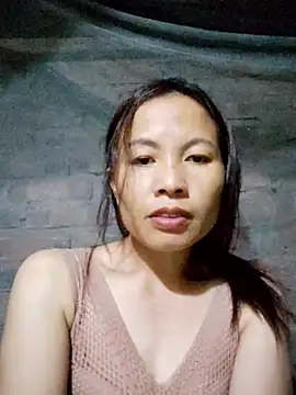 Snapshot of Chao_tay chatting on October 2025 02:04:01 PM Chao tay online show from October 2025 02:04:01 PM