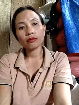 Snapshot of Chao_tay chatting on October 2025 09:41:02 AM Chao tay online show from October 2025 09:41:02 AM