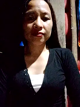 Snapshot of Chao_tay chatting on October 2025 12:48:02 PM Chao tay online show from October 2025 12:48:02 PM
