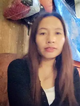 Snapshot of Chao_tay chatting on October 2025 12:54:01 AM Chao tay online show from October 2025 12:54:01 AM
