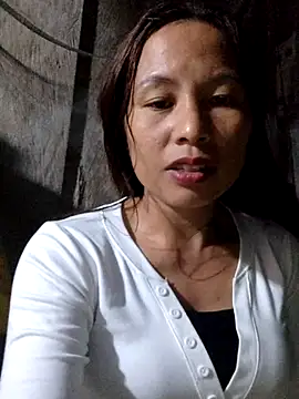 Snapshot of Chao_tay chatting on October 2025 03:46:02 PM Chao tay online show from October 2025 03:46:02 PM