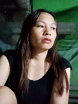 Snapshot of Chao_tay chatting on October 2025 10:32:02 PM Chao tay online show from October 2025 10:32:02 PM