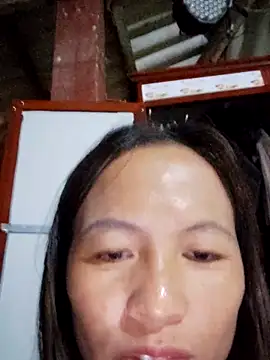 Snapshot of Chao_tay chatting on October 2025 10:38:01 AM Chao tay online show from October 2025 10:38:01 AM