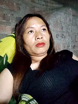 Snapshot of Chao_tay chatting on October 2025 10:55:02 PM Chao tay online show from October 2025 10:55:02 PM