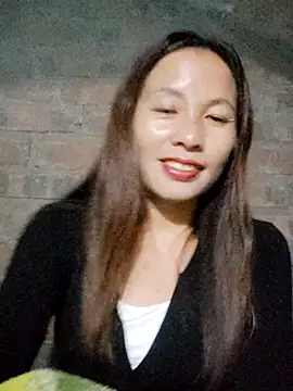 Snapshot of Chao_tay chatting on October 2025 12:30:02 PM Chao tay online show from October 2025 12:30:02 PM