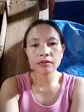 Snapshot of Chao_tay chatting on October 2025 05:54:02 AM Chao tay online show from October 2025 05:54:02 AM