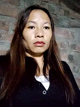 Snapshot of Chao_tay chatting on October 2025 09:59:02 PM Chao tay online show from October 2025 09:59:02 PM