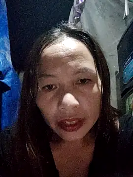 Snapshot of Chao_tay chatting on October 2025 10:32:02 PM Chao tay online show from October 2025 10:32:02 PM