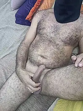 rachid bn online show from September 2025 02:55:01 PM