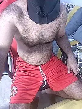 rachid bn online show from October 2025 10:15:01 AM