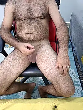 rachid bn online show from October 2025 11:05:02 PM