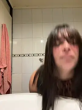 cami lorena online show from March 2026 01:42:02 AM