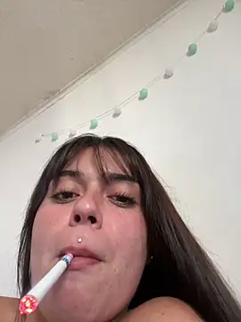 cami lorena online show from March 2026 02:11:02 PM