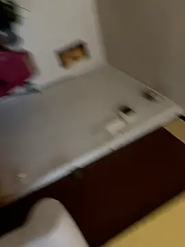 cami lorena online show from April 2026 02:47:02 PM