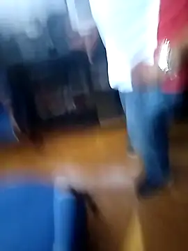 Sexopiperico online show from April 2026 12:50:02 AM