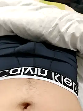 Sexopiperico online show from April 2026 04:10:02 AM