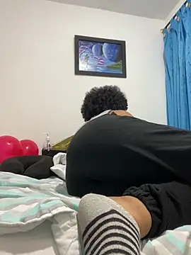 Rizos hot official online show from October 2025 08:20:02 PM