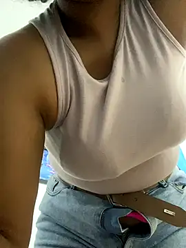 Rizos hot official online show from October 2025 07:53:02 PM