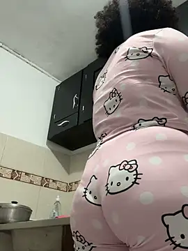 Rizos hot official online show from November 2025 03:55:01 PM