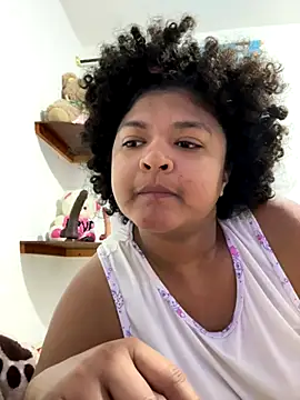 Rizos hot official online show from November 2025 04:33:01 PM