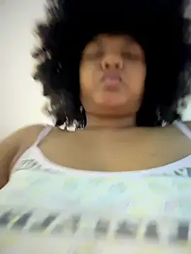 Rizos hot official online show from July 2026 12:52:02 PM
