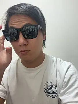 erokami36 online show from September 2025 02:17:02 PM