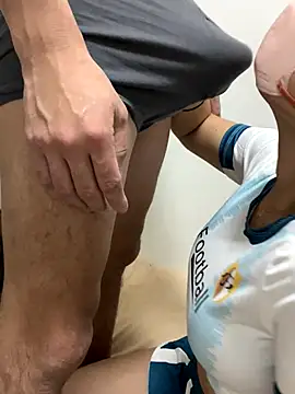 erokami36 online show from October 2025 02:30:01 PM