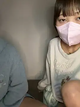 erokami36 online show from March 2026 06:51:02 AM