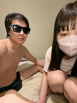 erokami36 online show from May 2026 02:58:02 PM