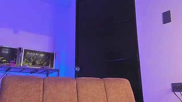 Cj davis  online show from November 2025 04:44:01 AM