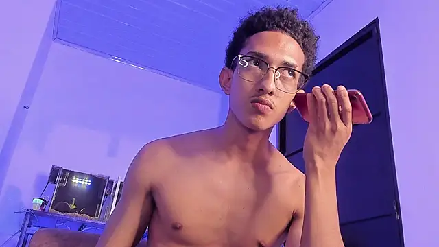 Cj davis  online show from November 2025 12:54:02 AM