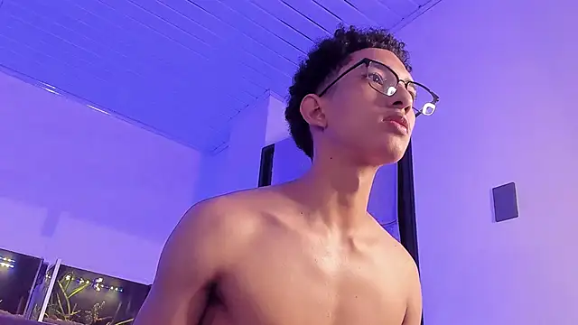 Cj davis  online show from November 2025 01:30:01 AM