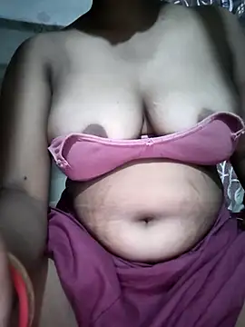 maskedlover321 online show from April 2026 05:52:02 PM