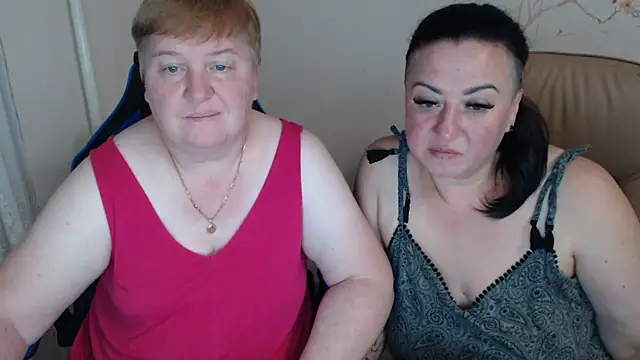 Bertie Adeline online show from September 2025 06:30:01 PM