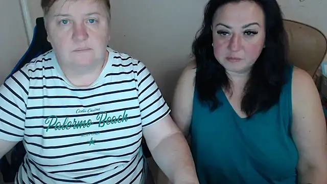 Bertie Adeline online show from September 2025 05:36:02 PM