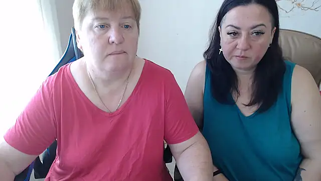 Bertie Adeline online show from September 2025 06:50:02 AM