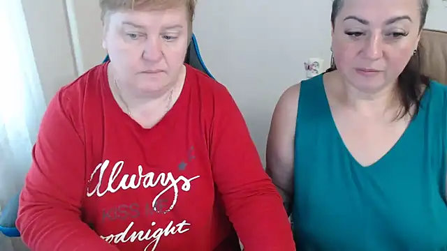 Bertie Adeline online show from October 2025 07:39:02 AM