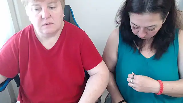 Bertie Adeline online show from October 2025 07:58:01 AM