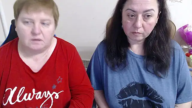 Bertie Adeline online show from January 2026 04:09:02 PM