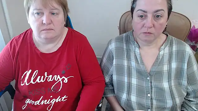 Bertie Adeline online show from February 2026 08:10:01 AM