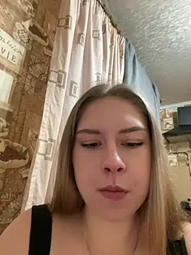 izabella g online show from January 2026 10:46:01 PM